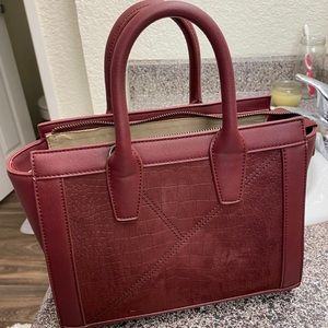 Purse!